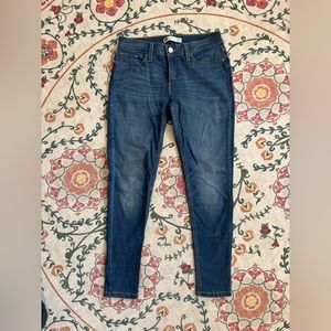 Levi’s Leggings
